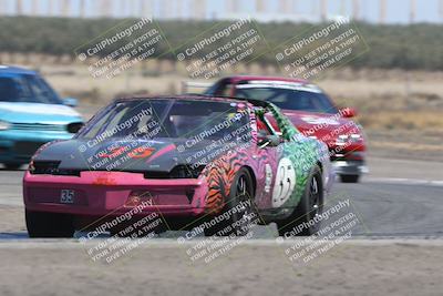 media/Sep-28-2024-24 Hours of Lemons (Sat) [[a8d5ec1683]]/1140am (Outside Grapevine)/